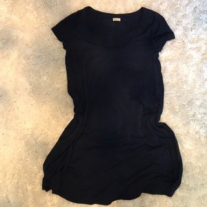 Hollister dress